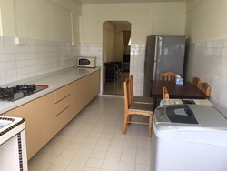 Blk 418 Bedok North Avenue 2 (Bedok), HDB 3 Rooms #220225061